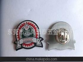 徽章不锈钢供应商,价格,徽章不锈钢批发市场 