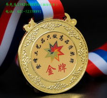 高清图片