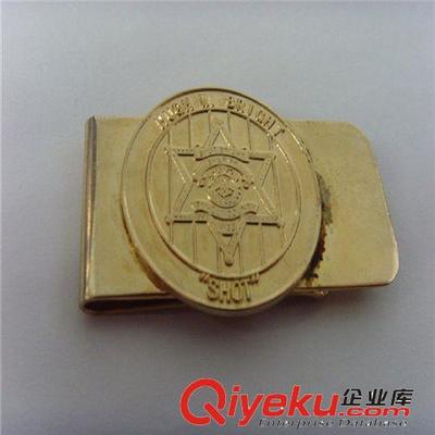 钱夹 厂家直销时尚钱夹不锈钢钱夹滴胶钱夹-东莞市清溪伟益五金饰品厂提供钱夹 厂家直销时尚钱夹不锈钢钱夹滴胶钱夹的相关介绍、产品、服务、图片、价格东莞市清溪伟益五金饰品厂、业务;礼品饰品;微章/礼品饰品证章;钥匙扣/金属钥匙扣;吊牌/狗牌;手机吊绳;开瓶器/书签;奖牌/工号牌;桃心盒/烟灰缸;领带夹/钱夹;皮带扣/拆信刀;马口铁/等等五金饰品;酒瓶盖