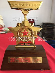 深圳厂家现货供应45 45mm纪念勋章 多买优惠多