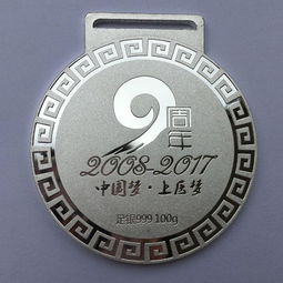 上海金属奖牌订做运动会奖牌设计上海学校奖牌定制,上海金属奖牌订做运动会奖牌设计上海学校奖牌定制生产厂家,上海金属奖牌订做运动会奖牌设计上海学校奖牌定制价格
